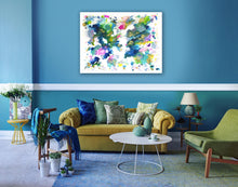 Load image into Gallery viewer, Superluminal #67
