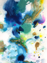 Load image into Gallery viewer, Superluminal #66
