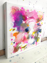 Load image into Gallery viewer, Superluminal #68
