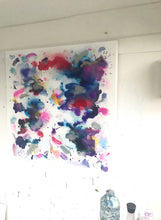 Load image into Gallery viewer, Superluminal #70
