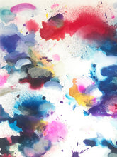 Load image into Gallery viewer, Superluminal #70
