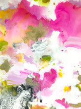 Load image into Gallery viewer, Superluminal #64
