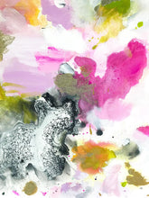 Load image into Gallery viewer, Superluminal #64
