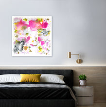 Load image into Gallery viewer, Superluminal #64
