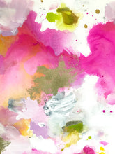 Load image into Gallery viewer, Superluminal #64
