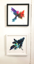 Load image into Gallery viewer, Miho (limited edition print)
