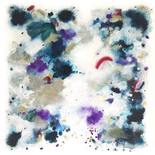 Load image into Gallery viewer, Superluminal #61
