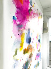 Load image into Gallery viewer, Superluminal #72

