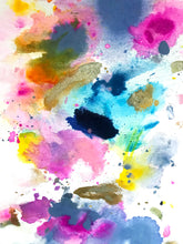 Load image into Gallery viewer, Superluminal #72
