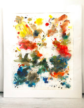 Load image into Gallery viewer, Superluminal #41
