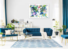 Load image into Gallery viewer, Superluminal #67
