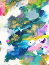 Load image into Gallery viewer, Superluminal #67
