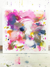 Load image into Gallery viewer, Superluminal #68
