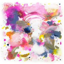 Load image into Gallery viewer, Superluminal #68

