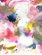 Load image into Gallery viewer, Superluminal #68
