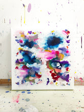 Load image into Gallery viewer, Superluminal #74
