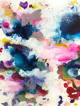 Load image into Gallery viewer, Superluminal #74
