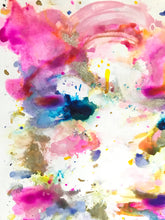 Load image into Gallery viewer, Superluminal #75
