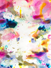 Load image into Gallery viewer, Superluminal #75
