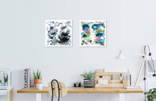 Load image into Gallery viewer, Superluminal #71
