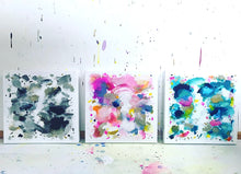 Load image into Gallery viewer, Superluminal #69

