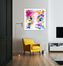 Load image into Gallery viewer, Superluminal #72
