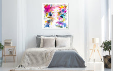 Load image into Gallery viewer, Superluminal #72
