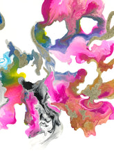 Load image into Gallery viewer, Mieko #2
