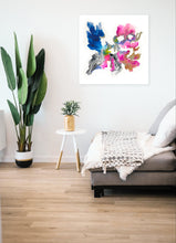 Load image into Gallery viewer, Mieko #2

