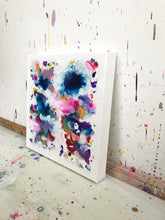 Load image into Gallery viewer, Superluminal #74
