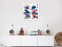 Load image into Gallery viewer, Superluminal #74
