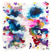Load image into Gallery viewer, Superluminal #74
