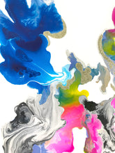 Load image into Gallery viewer, Mieko #2
