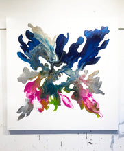 Load image into Gallery viewer, Kazuo #6
