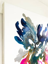 Load image into Gallery viewer, Kazuo #6
