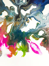Load image into Gallery viewer, Kazuo #6
