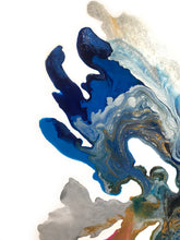 Load image into Gallery viewer, Kazuo #6

