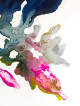 Load image into Gallery viewer, Kazuo #6
