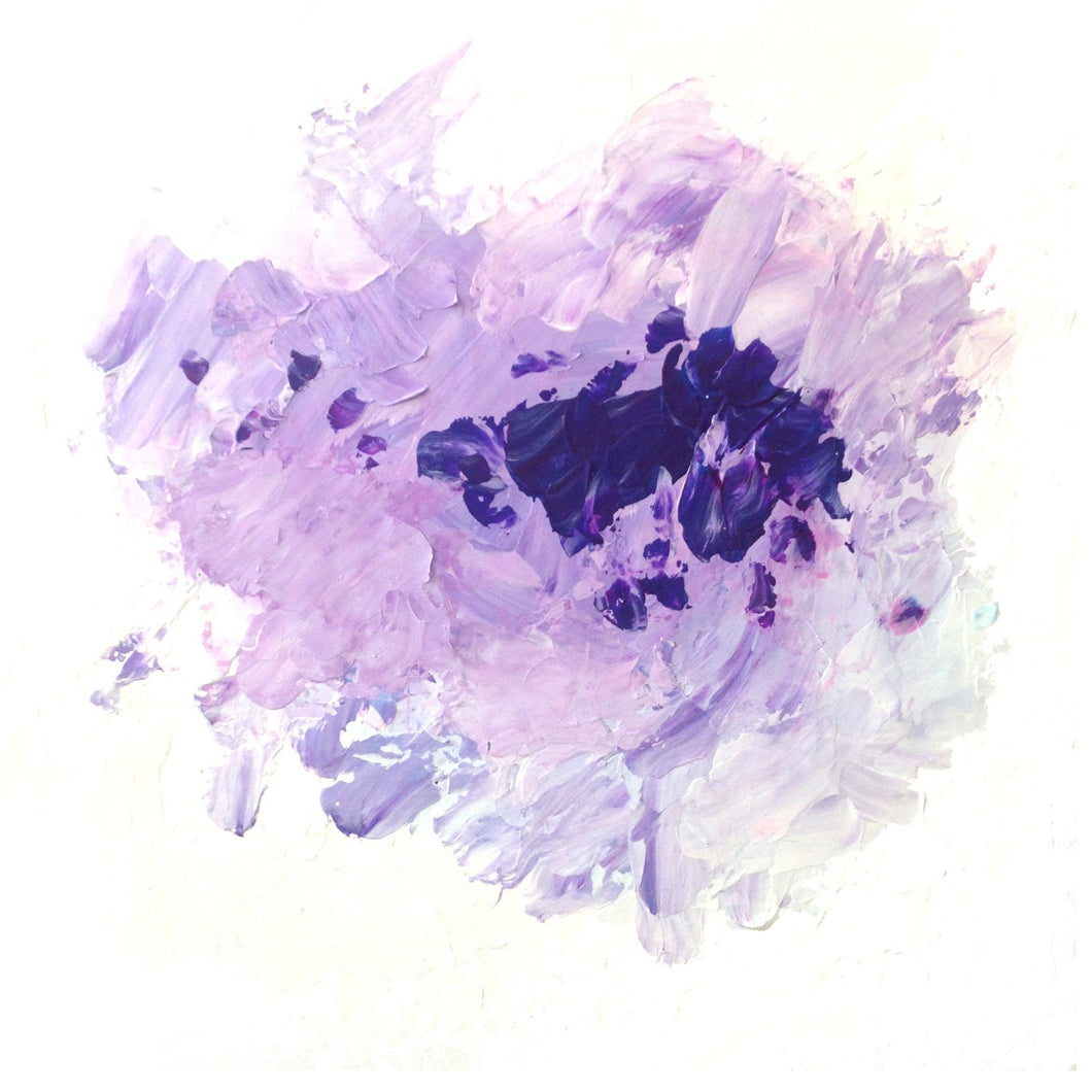Violet Chemistry