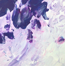 Load image into Gallery viewer, Violet Chemistry
