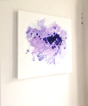 Load image into Gallery viewer, Violet Chemistry
