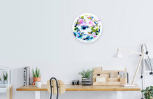 Load image into Gallery viewer, Superluminal #85
