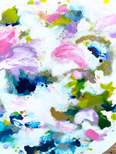 Load image into Gallery viewer, Superluminal #85
