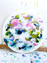 Load image into Gallery viewer, Superluminal #85
