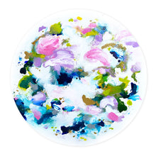 Load image into Gallery viewer, Superluminal #85
