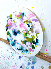 Load image into Gallery viewer, Superluminal #85
