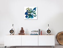 Load image into Gallery viewer, Isao #2

