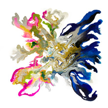 Load image into Gallery viewer, Kazuo #7

