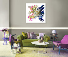 Load image into Gallery viewer, Kazuo #7
