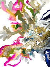 Load image into Gallery viewer, Kazuo #7
